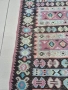 Стар Чипровски килим, снимка 5