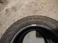 Летни гуми 175/65/14 Дот 0123, снимка 2