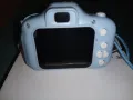 Цифрова фото-видеокамера за деца "LikeSmart Kid Camera", снимка 3