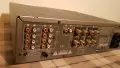 Denon PMA 1500 R mos fet., снимка 6