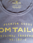 👉Tom Tailor Original L ефектен, снимка 5