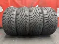 225 45 18 / 255 40 18, Зимни гуми, Спорт пакет, Goodyear UltraGripPerformance+, 4 броя, снимка 1
