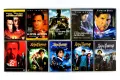 Оригинални ДВД филми с БГ субтитри DVD, снимка 9