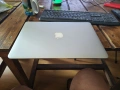 MacBook Air , снимка 5