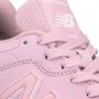 НАМАЛЕНИЕ!!!Дамски спортни обувки NEW BALANCE Розово №41, снимка 4