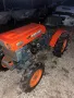 Kubota B6000, снимка 6