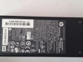 HP 19.5V 4.62A, снимка 4