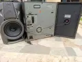 Продавам система, снимка 3