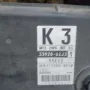 Suzuki Swift 1.5 engine ECU 33920-62J3 2 K3 3392062J3 , снимка 1