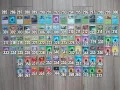 Pokemon Trading Cards Game TCG Оригинални Покемон Карти, снимка 5