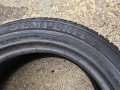 Зимни гуми 4 броя Semperit 215/60R17 , снимка 4