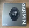 Часовник Garmin INSTINCT, снимка 1