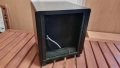 12" субуфер canton plus beta, снимка 3