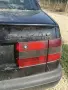 Volkswagen Passat 3, снимка 4