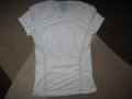 Тениски CRAFT   дамски,С, снимка 5