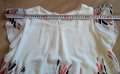 Нови Дамски Блузки Тениски, снимка 9