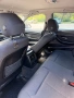 BMW F30 316d 2.0d 8ZF, снимка 9