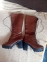 дамски ботуши , снимка 3