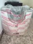 Автоматична котешка тоалетна , снимка 5