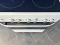  Готварска печка VOSS Electrolux ELK22022HV (Скандинавско качество) + 12 месеца гаранция!, снимка 3