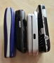 Ericsson T65, LG S5200, Siemens CFX65 и Sony Ericsson K550 - за ремонт, снимка 12
