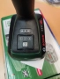 акумулаторен гайковерт bosch 18v-350, снимка 2