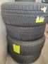 Зимни гуми 235/50/19 Continental , снимка 8