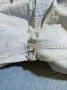 Дамски светлосини дънки, снимка 10