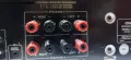 Onkyo model A-9155 стерео интегриран усилвател , снимка 9
