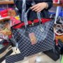 Луксозни чанти Louis Vuitton , снимка 1 - Чанти - 31525024