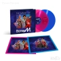 Boney M - The Magic Of Boney M - Special remix edition - 2 COLOR vinyl LP, снимка 4