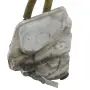 Брава задна лява врата Mazda 2 II (DE) 2007-2010 ID: 164438, снимка 1