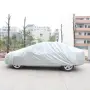Покривало за кола Л,ХЛ размери, снимка 7