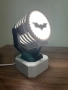 Batman 3D LED нощна лампа, снимка 1