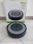 Irobot Roomba I 3, снимка 7