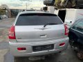chrysler 300c 3.5 i awd 4x4 комби на части крайслер 300ц , снимка 10