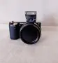Sony 5N - на под 4000 кадъра, снимка 6