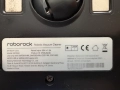 Робот прахосмукачка Roborock S7 MaxV Ultra, 5100 Pa, Моп с ултразвук 3000/мин, 74W, AI, консумативи, снимка 4