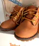 Оригинални боти каки timberland , снимка 7