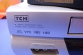 VHS stereo video TCM цена 100 Евро, снимка 13