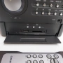 НАЙ ДОБРАТА ОФЕРТА Компактна аудиосистема Grundig Vertiga UMS 4600 , снимка 5