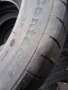 255 45 20 Континентал 2бр летни дот 2021г , снимка 6