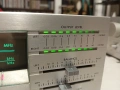 JVC R-S 33 L Stereo Receiver Super-A, снимка 6