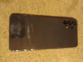 Samsung Galaxy A32 5G, 4GB/128GB, снимка 4