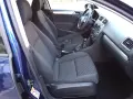 VW Golf 1.4i-80kc. Euro5, снимка 11