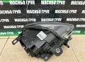 Фар ляв фарове за Мини Купър Mini Cooper Countryman R60 R61, снимка 5