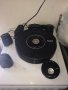Прахосмукачка робот Roomba, IRobot  серия 500, снимка 1 - Прахосмукачки - 42357453