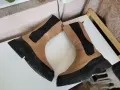 Дамски ботуши Tamaris 38н., снимка 7