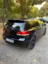 Golf 6 2.0. TDI 110hp, снимка 4