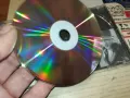 EVE CD 2105251119, снимка 11